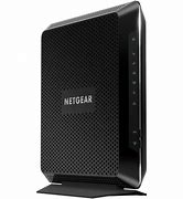 Image result for Business Class Cable Modem