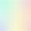 Image result for Pastel Ombre Laps-Top Wall Per