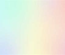 Image result for Pastel Multicolour Ombre Background