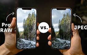 Image result for Apple iPhone 12 Pro Raw Sample