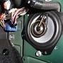 Image result for Car Speaker 5 Inch DIA in a Box