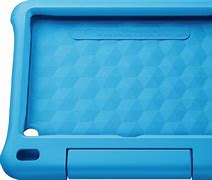 Image result for Fire Tablet Case Blue Best Buy