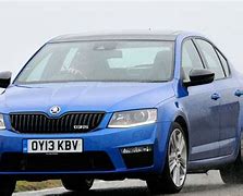 Image result for Skoda Top Car