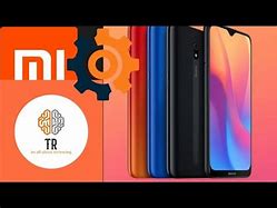 Image result for MI Screen A4