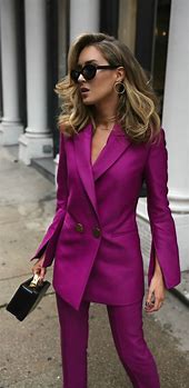 Image result for Fall Fashion Trends