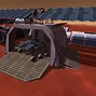 Image result for Kerbal Mods Moon Lab Ares V