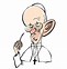 Image result for Pope Cartoon