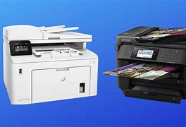 Image result for Multifunction Printer Tracking Tool