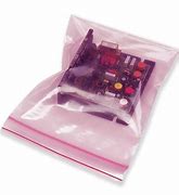 Image result for Anti-Static Bags