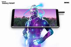 Image result for Android Phones for Fortnite