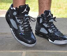 Image result for Doernbecher 5S