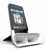 Image result for Phone Usage Monitor 3D Printed