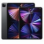 Image result for iPad 7th Generation Camera
