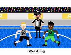 Image result for Wrestling Moves