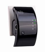Image result for Router Repeater