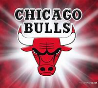 Image result for Chicago Bulls Facebook Banner