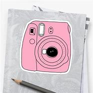 Image result for Polaroid Camera Icon