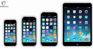 Image result for iPhone 6 Diagram of Parts and Names