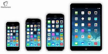 Image result for iPhone 6 Diagram