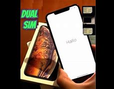 Image result for iPhone XS Max 512GB