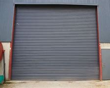 Image result for Heavy Duty Commercial Door