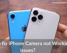 Image result for iPhone X Camera IC Repair
