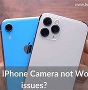 Image result for Phone Camera Not Working No iTunes