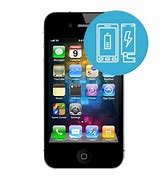 Image result for iPhone 4 and iPhone 4S Batteries Are the Same