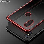 Image result for Redmi 6/Cover