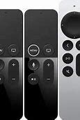 Image result for Apple Mute Button