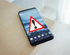 Image result for Busy with Phone and Not Working