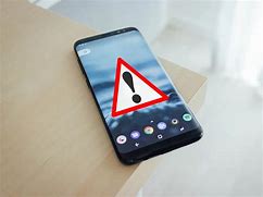 Image result for Cell Phone Not Working Well