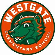 Image result for Sharp Elementary School Logo
