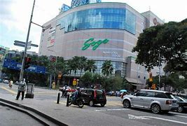 Image result for Sogo Malaysia