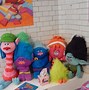 Image result for Trolls Bergen Toys