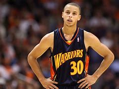 Image result for Come Up NBA Stars