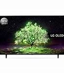 Image result for LG OLED Gallery TV