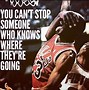 Image result for Michael Jordan Quote Meme