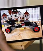 Image result for Apple AR Gaming