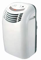 Image result for Continental Portable Air Conditioner