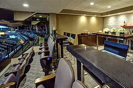 Image result for TD Garden Box Seats