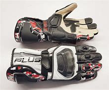Image result for Drag Race Bike Gloves