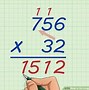 Image result for How to Do 18X3.5 in an Easy Way