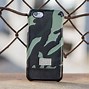 Image result for iPhone 6s Cases Camo