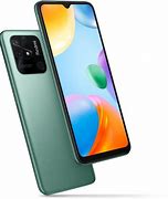 Image result for Redmi 10C Mint Green