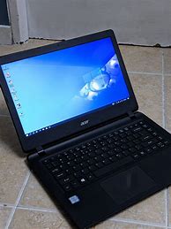 Image result for Acer Ultrabook