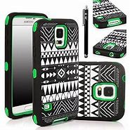 Image result for Samsung Galaxy S5 Phone Case Amazon