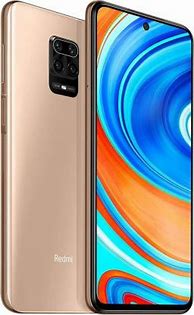 Image result for Redmi Note 9 Black