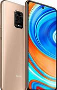 Image result for Note 9 Price in India