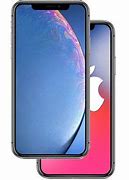 Image result for iPhone 9 Plus Colors